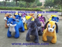 piscinas hinchables